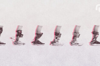 Design Sans Titre 48.jpg