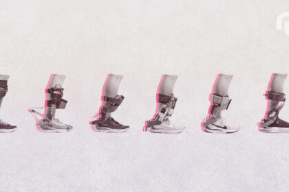 Design Sans Titre 48.jpg