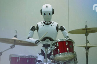 Design Sans Titre 49.jpg