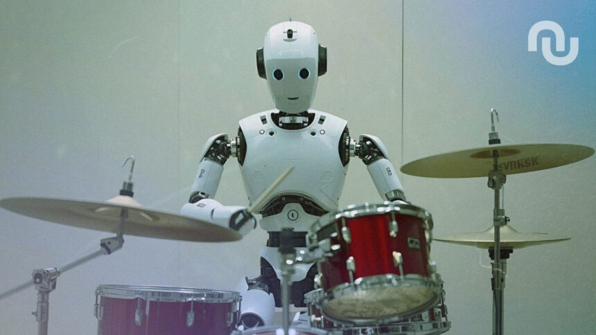 Design Sans Titre 49.jpg