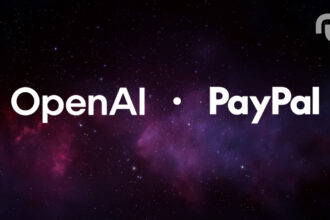 Design Sans Titre 52.jpg