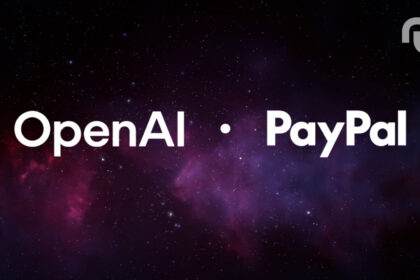 Design Sans Titre 52.jpg