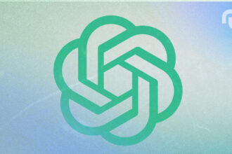 Design Sans Titre 54.jpg