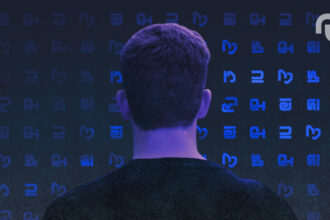 Design Sans Titre 55.jpg