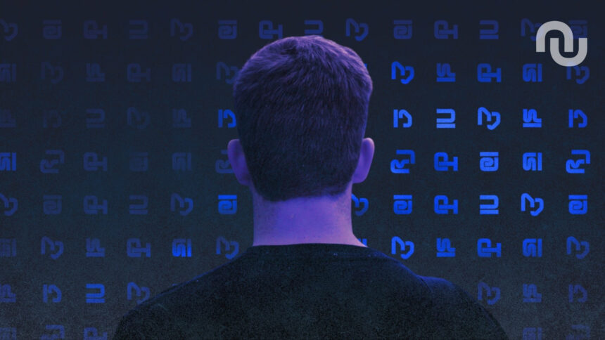 Design Sans Titre 55.jpg