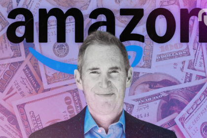 Design Sans Titre 58.jpg