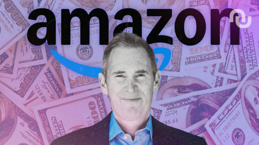 Design Sans Titre 58.jpg