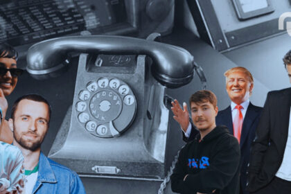 Design Sans Titre 6.jpg