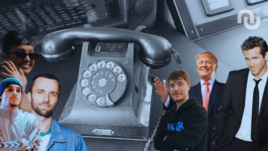 Design Sans Titre 6.jpg