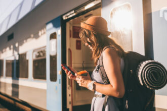 Design Sans Titre 7.jpg