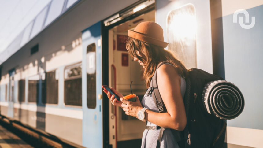 Design Sans Titre 7.jpg