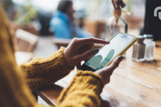 Design Sans Titre 1.jpg