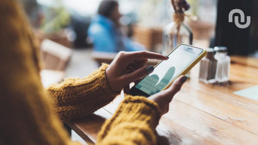 Design Sans Titre 1.jpg