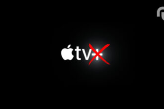 Design Sans Titre 79.jpg