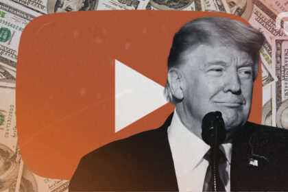 Design Sans Titre 8.jpg