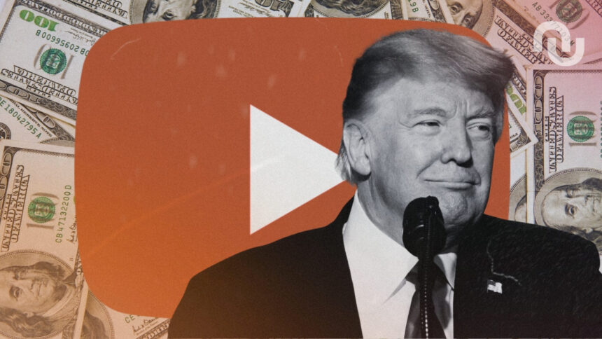 Design Sans Titre 8.jpg