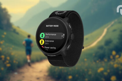 Design Sans Titre 80.jpg