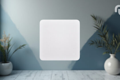 Design Sans Titre 81.jpg