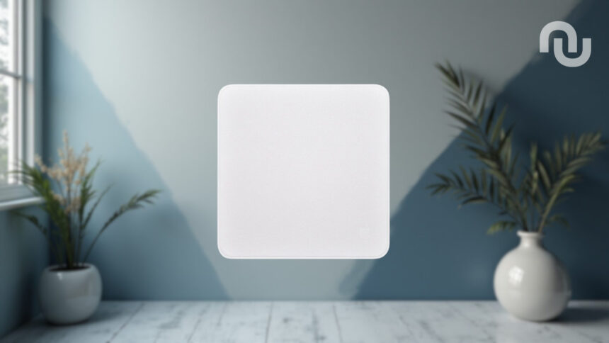 Design Sans Titre 81.jpg