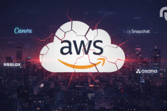 Design Sans Titre 85.jpg