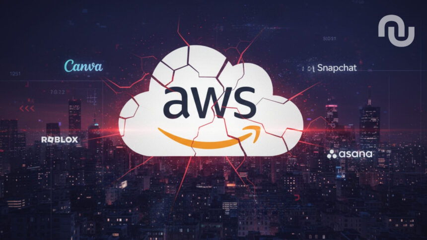 Design Sans Titre 85.jpg