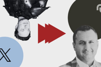 Design Sans Titre 86.jpg