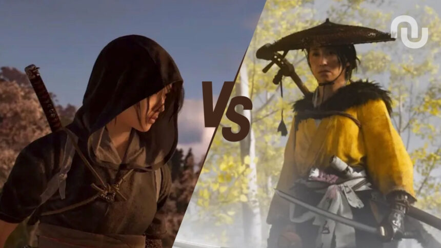 Design Sans Titre.jpg