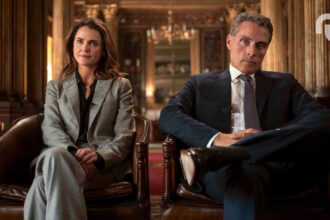 Diplo Unit 00527rc.jpg