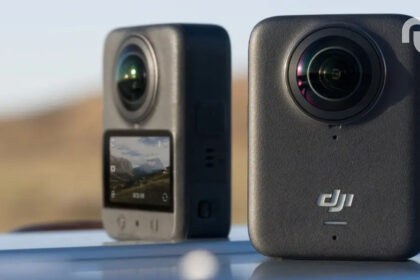 Dji Bundle Standard Osmo 360.jpg