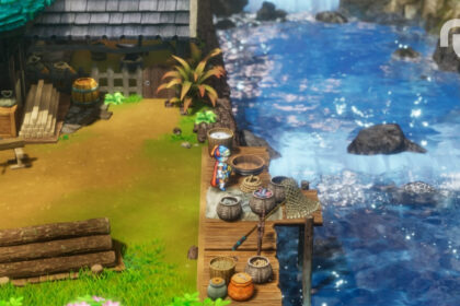 Dragon Quest I Ii Hd 2d Remake Une.jpg