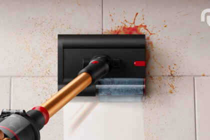 Dyson V16 Piston Animal.jpg