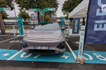 Electra Xpeng Bron.jpg