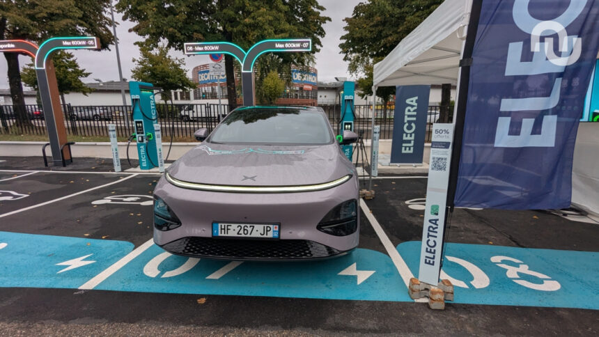 Electra Xpeng Bron.jpg