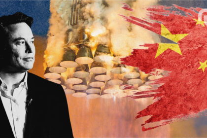 Elon Musk Chine Starship.jpg