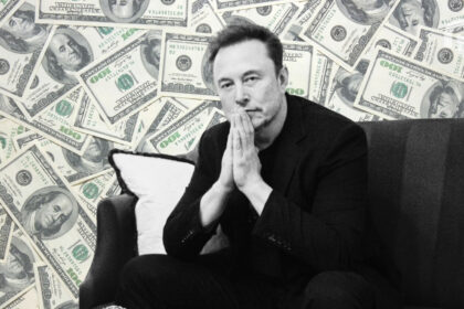 Elon Musk Money.jpg