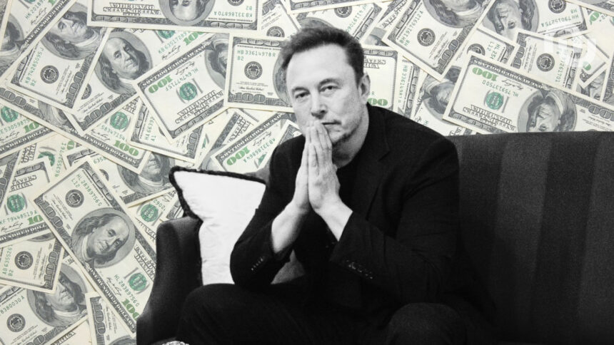 Elon Musk Money.jpg