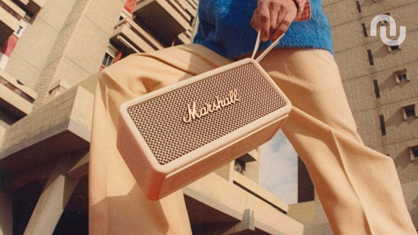 Enceinte Sans Fil Marshall Middleton.jpg