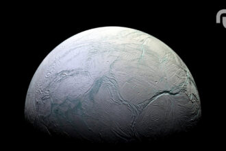 Enceladus.jpg