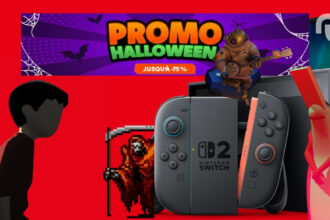 Eshoppromo Halloween.jpg
