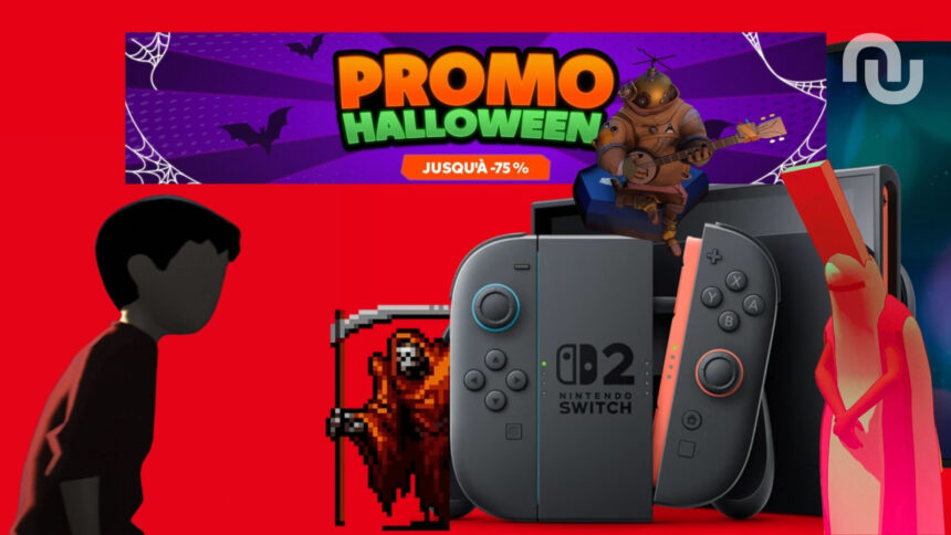 Eshoppromo Halloween.jpg