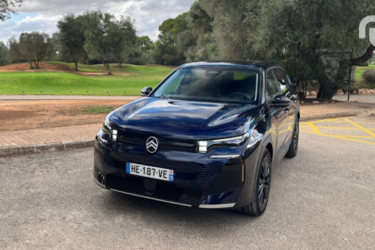 Essai Citroen E C5 Aircross 11.jpg