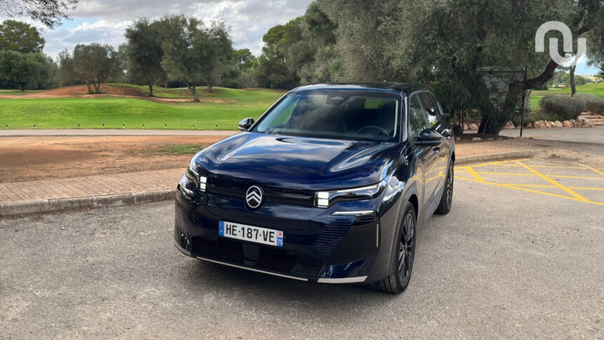 Essai Citroen E C5 Aircross 11.jpg