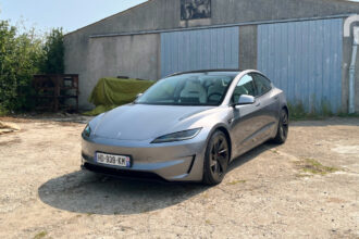 Essai Tesla Model Performance 14.jpg