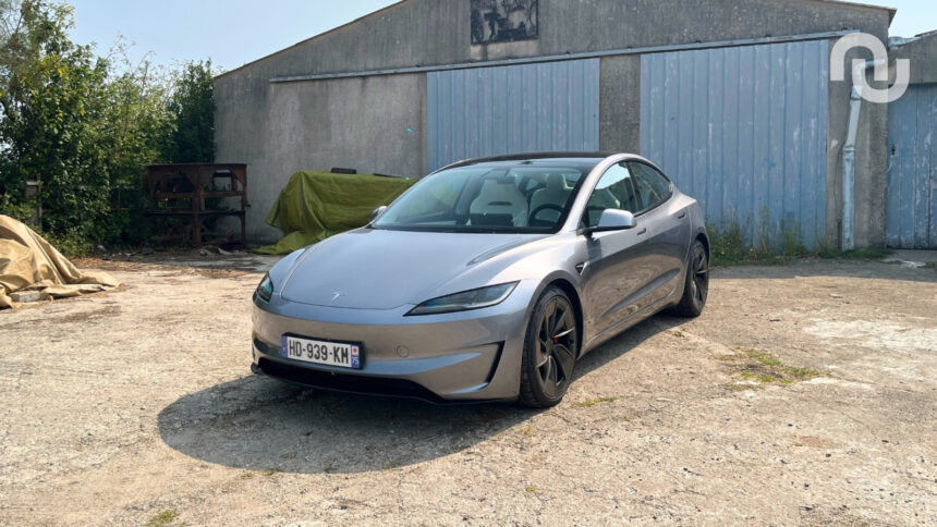Essai Tesla Model Performance 14.jpg