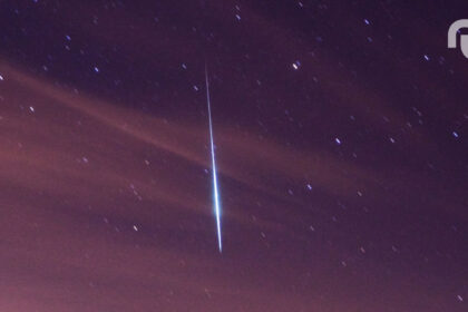 Etoile Filante 2.jpg