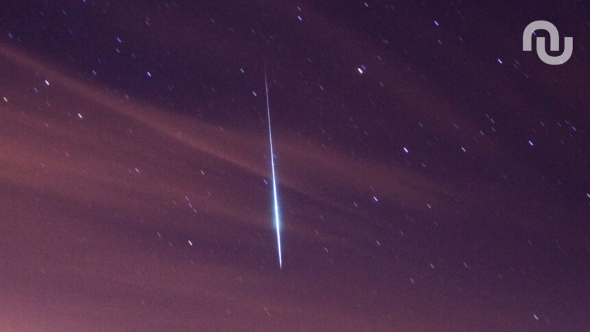 Etoile Filante 2.jpg