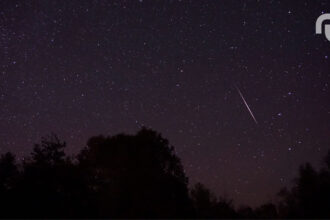 Etoile Filante Orionides.jpg