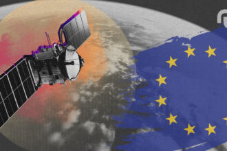 Europe Satellite.jpg