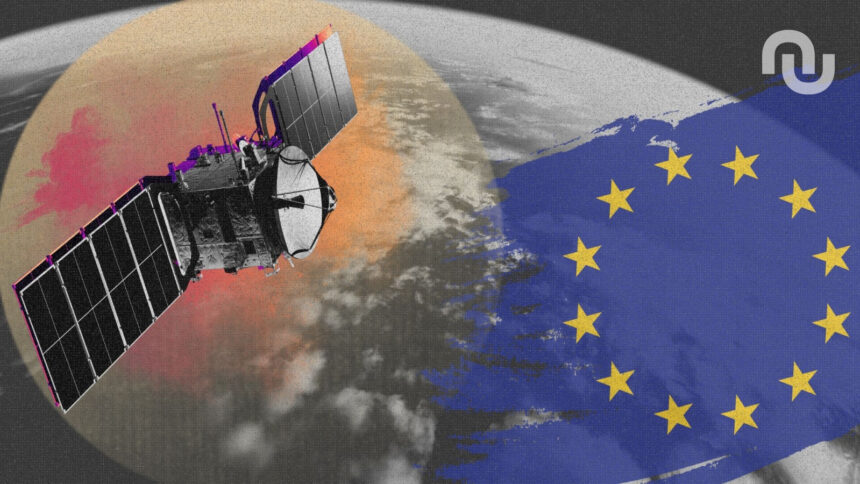 Europe Satellite.jpg