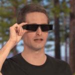 Evan Spiegel Snap Ar.jpg